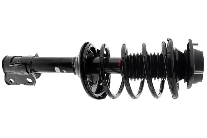KYB Shocks & Struts Strut Plus Front Right 10-12 Subaru Outback thumbnail 2