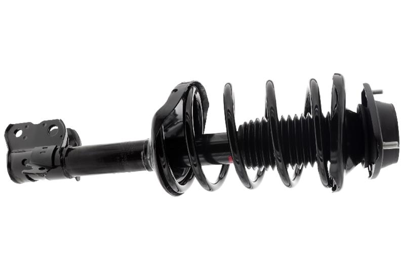 KYB Shocks & Struts Strut Plus Front Left 10-12 Subaru Outback thumbnail 3