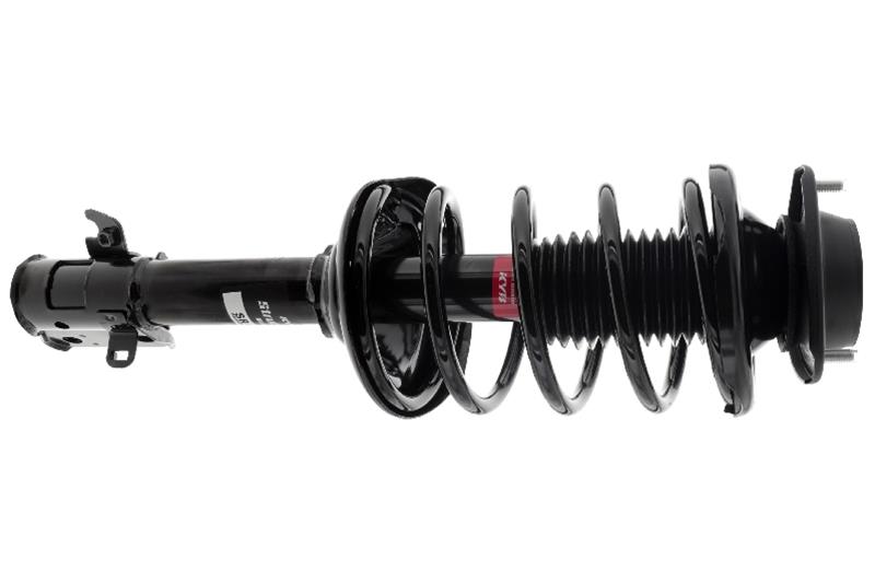 KYB Shocks & Struts Strut Plus Front Left 10-12 Subaru Outback thumbnail 2