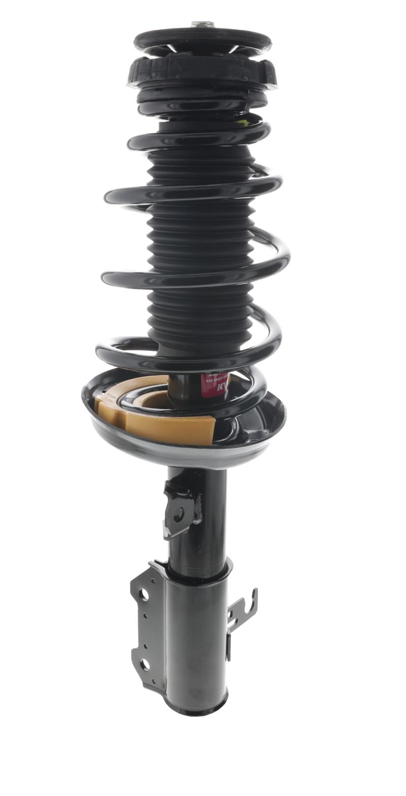KYB Shocks & Struts Strut Plus Front Left 13-16 Chevrolet Malibu (Limited Only in 2016) thumbnail 2