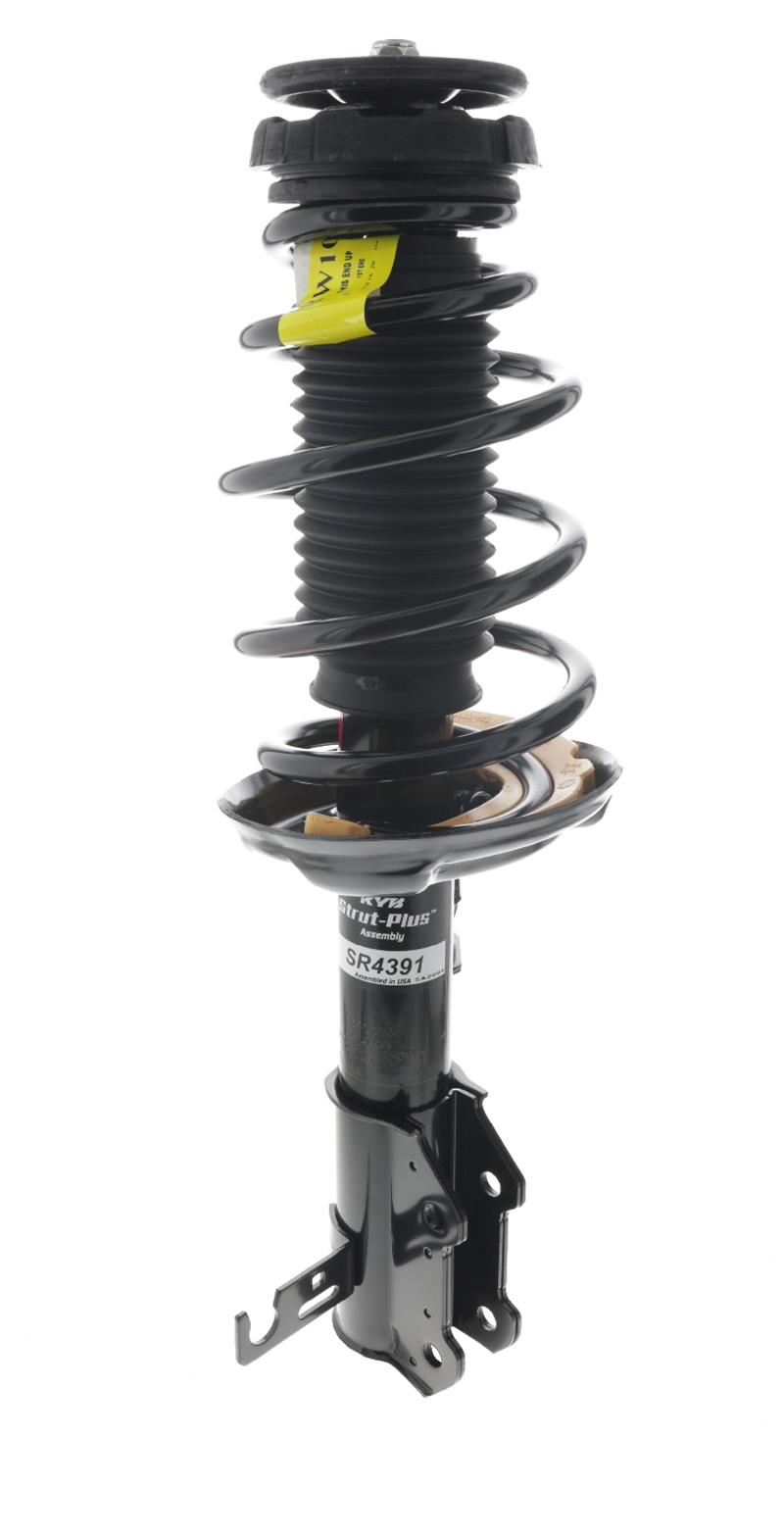 KYB Strut-Plus
