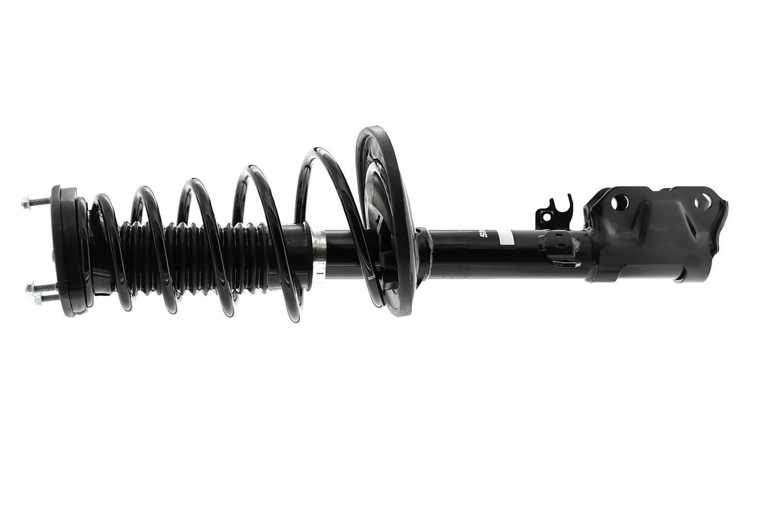KYB Shocks & Struts Strut Plus Rear Right LEXUS ES350 13-15 thumbnail 2