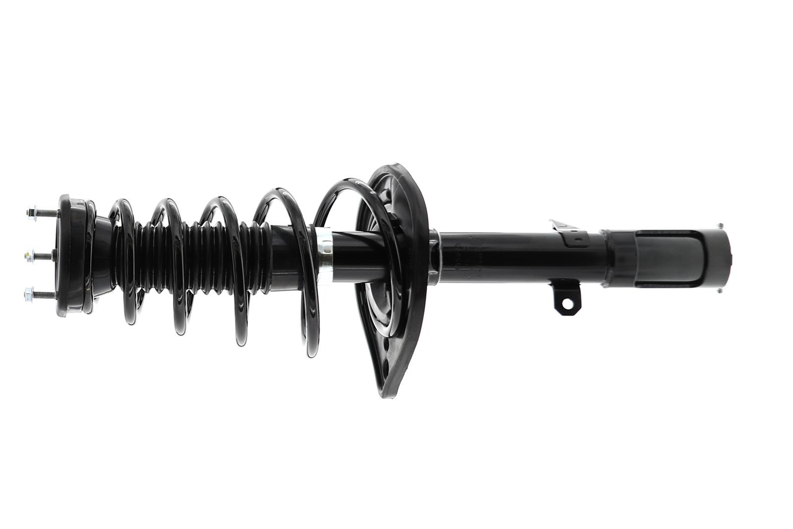 KYB Shocks & Struts Strut Plus Rear Left LEXUS ES350 13-15 thumbnail 3