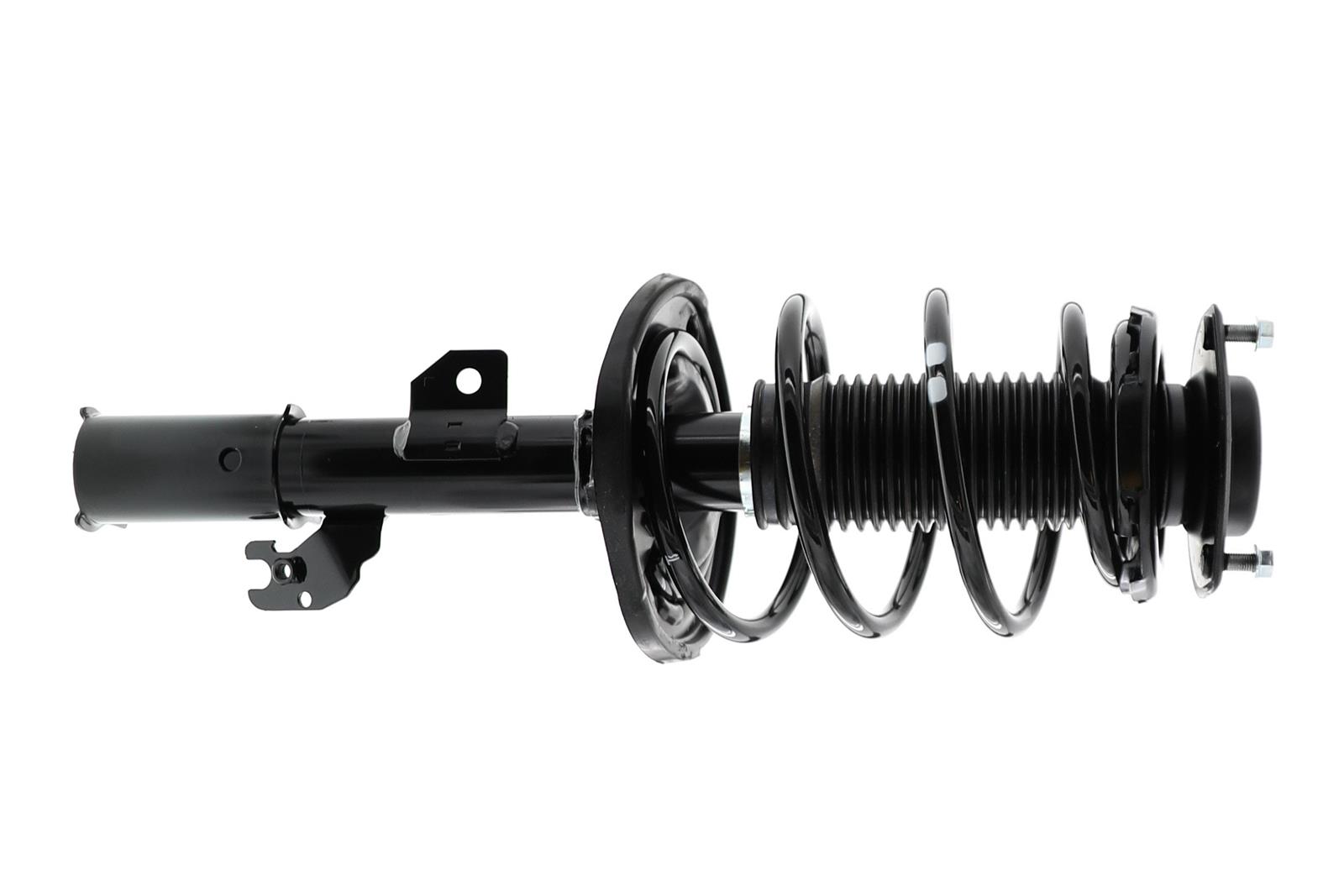 KYB Shocks & Struts Strut Plus Front Left TOYOTA Avalon 2008-2006 (Excl. Touring) thumbnail 2