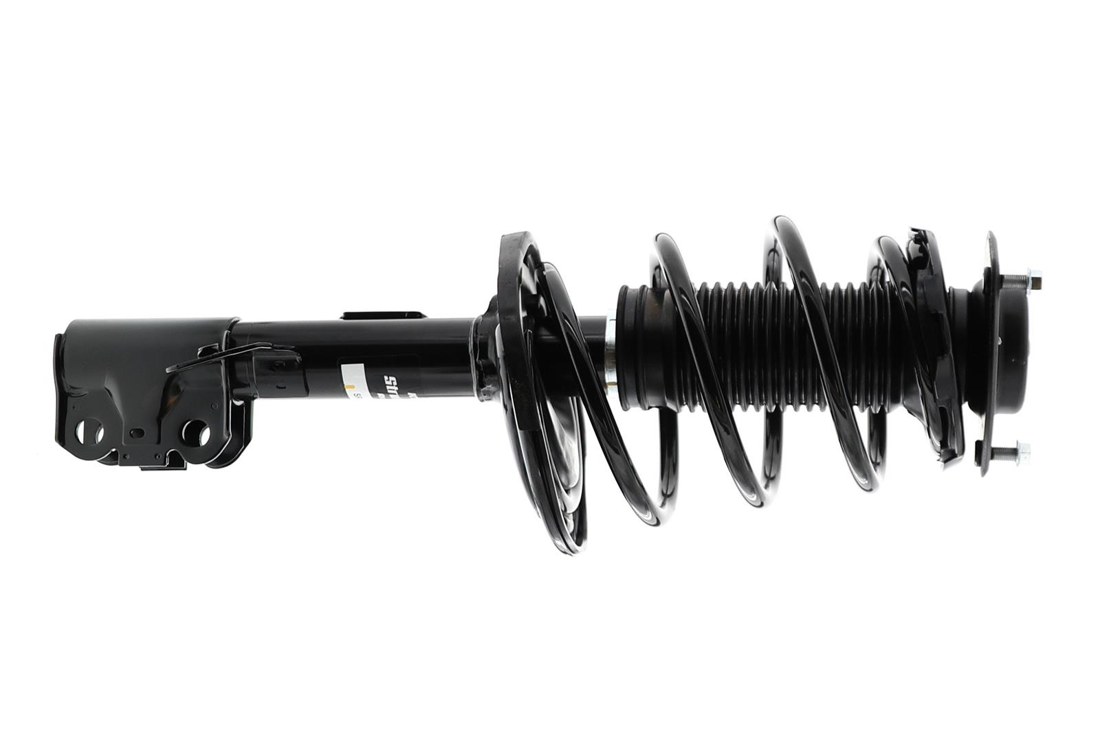 KYB Shocks & Struts Strut Plus Front Left TOYOTA Avalon 2008-2006 (Excl. Touring)