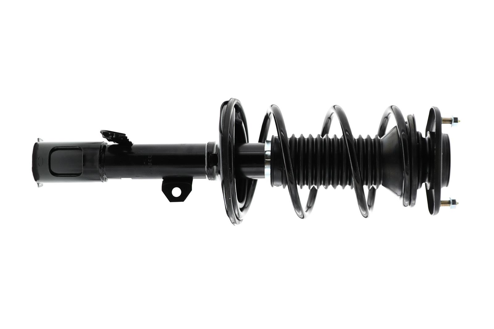 KYB Shocks & Struts Strut Plus Front Right TOYOTA Matrix (FWD w/ 1.8L) 2013-2009