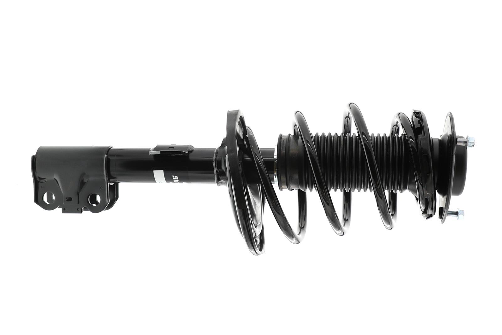 KYB Shocks & Struts Strut Plus Front Right TOYOTA Avalon Touring 2008-2006