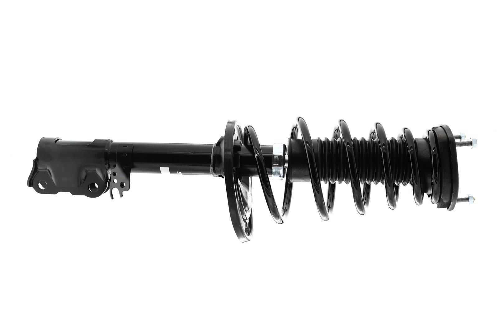 KYB Shocks & Struts Strut Plus Rear Left TOYOTA Avalon 2012-2008 thumbnail 2