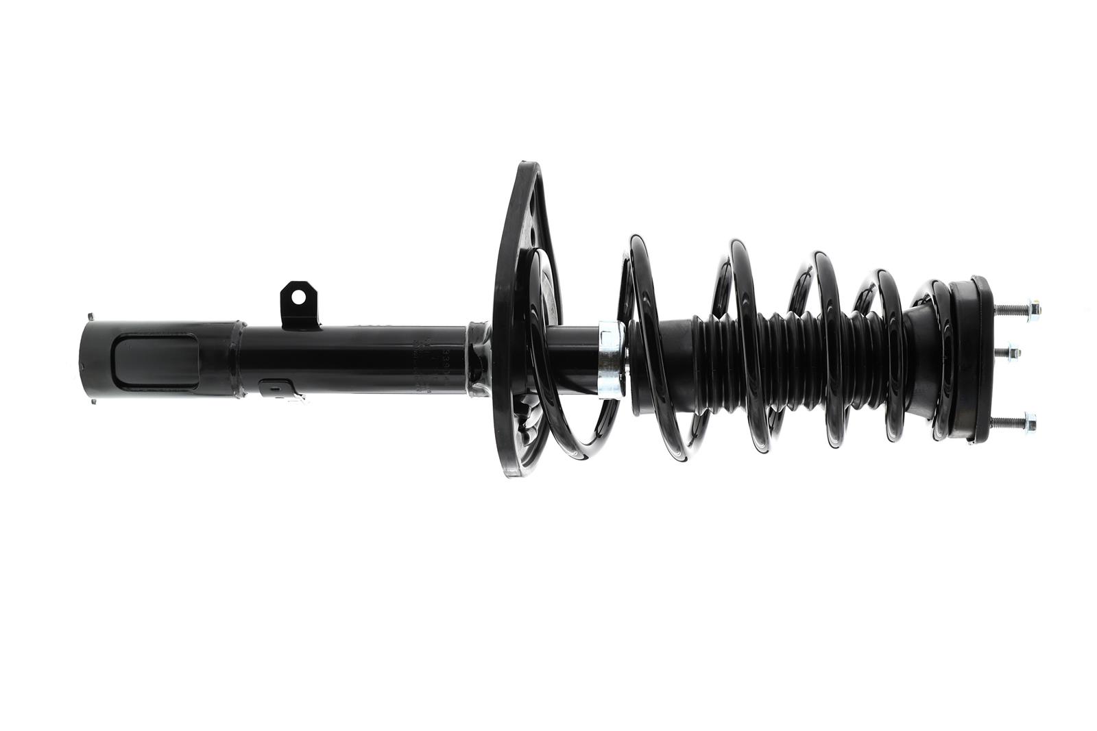 KYB Shocks & Struts Strut Plus Rear Left TOYOTA Avalon 2012-2008 thumbnail 4