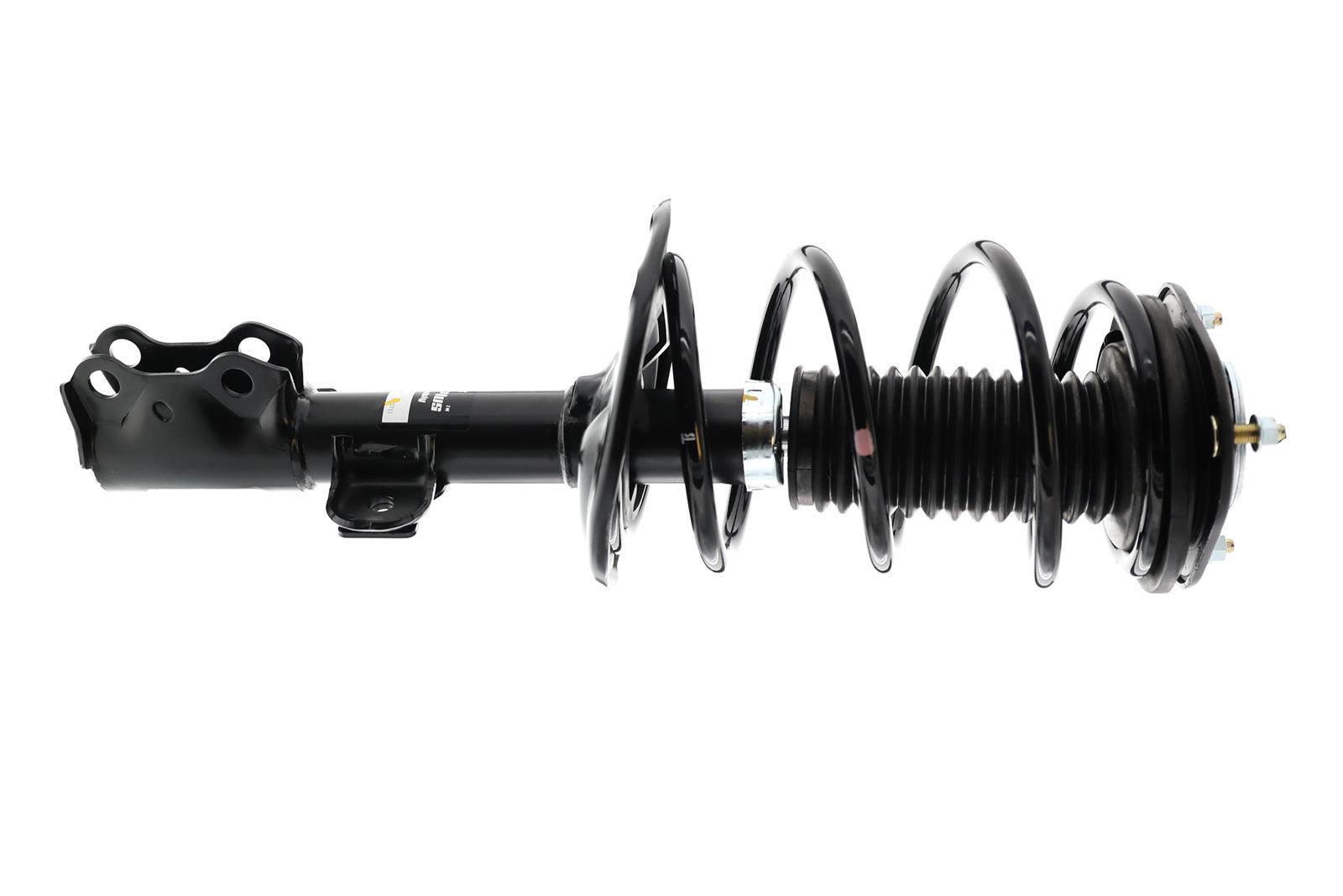 KYB 13-18 Toyota RAV4 Strut-Plus Suspension Strut & Coil Spring Assembly thumbnail 4