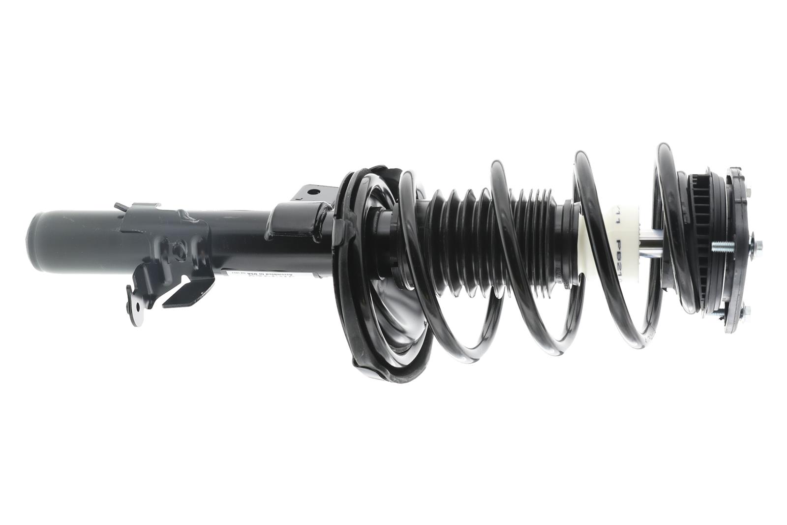 KYB Shocks & Struts Strut Plus Front Left Ford Focus 2012-13 thumbnail 2