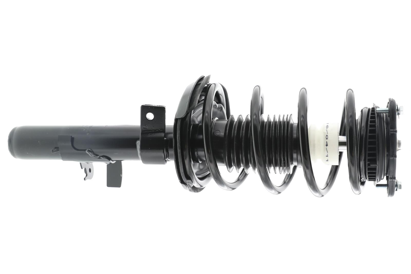 KYB Shocks & Struts Strut Plus Front Left Ford Focus 2012-13