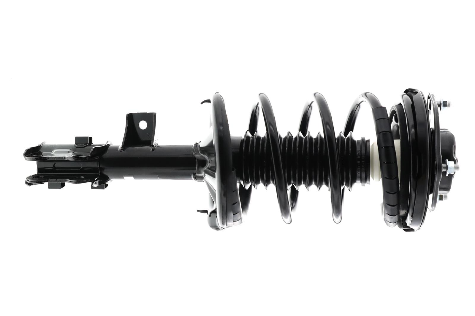 KYB Shocks & Struts Strut Plus Front Right KIA Optima 2010-2006 thumbnail 4