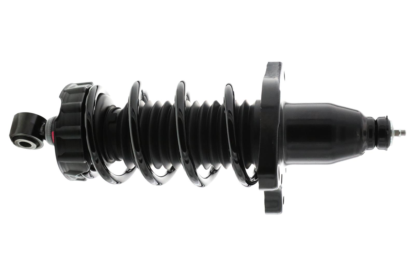 KYB Shocks & Struts Strut Plus Rear Right Honda Ridgeline 2006-2014 thumbnail 2