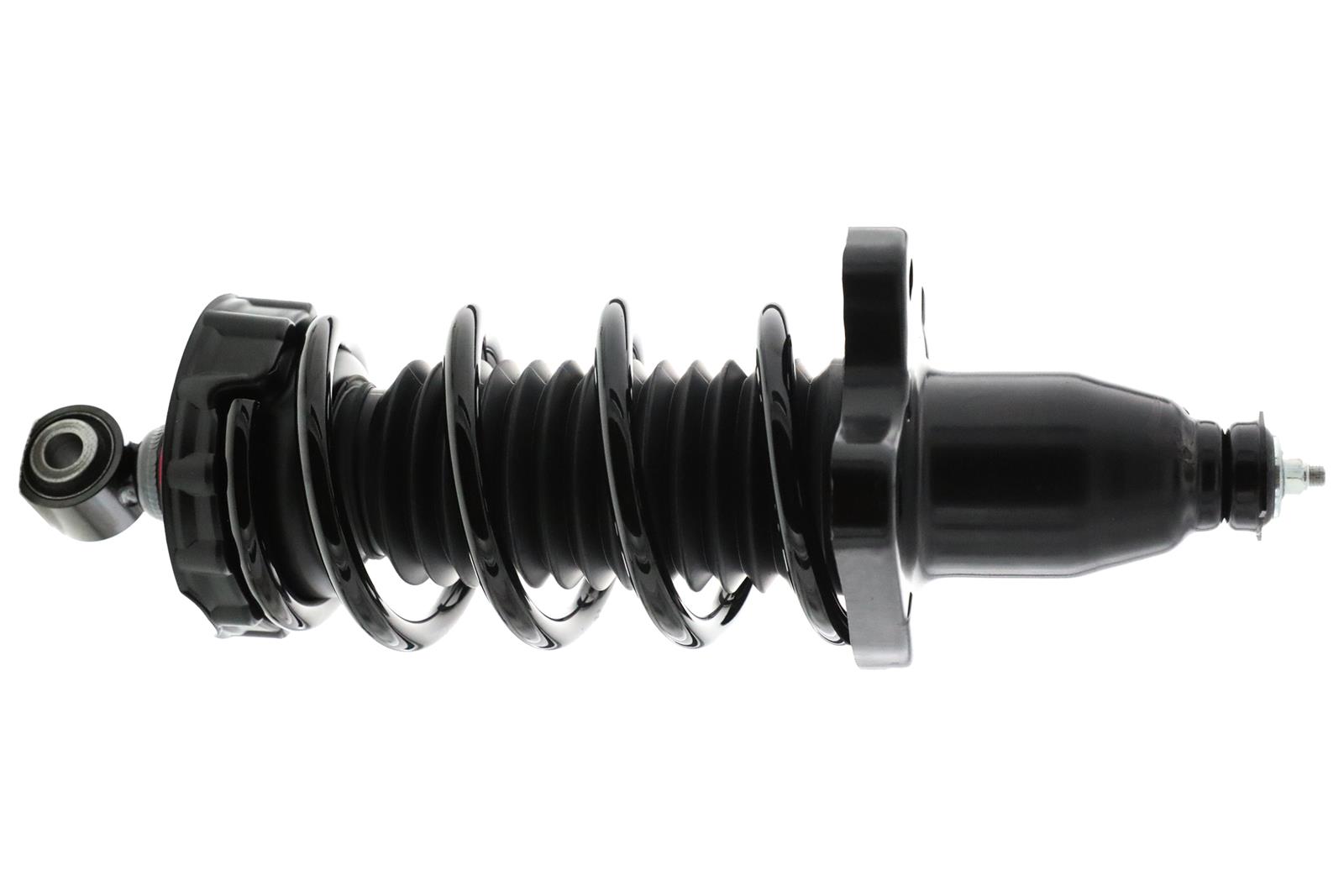 KYB Shocks & Struts Strut Plus Rear Right Honda Ridgeline 2006-2014