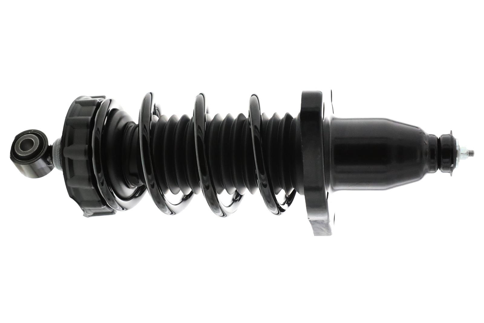 KYB Shocks & Struts Strut Plus Rear Right Honda Ridgeline 2006-2014 thumbnail 4