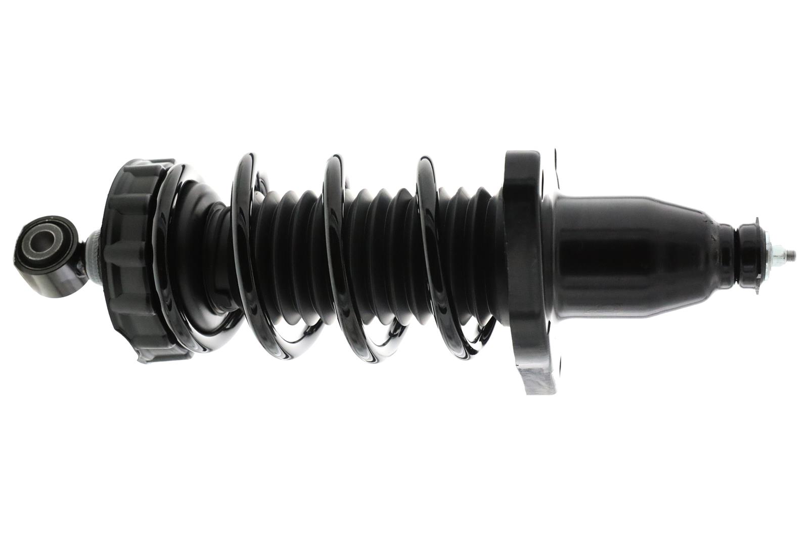 KYB Shocks & Struts Strut Plus Rear Left Honda Ridgeline 2006-2014 thumbnail 3