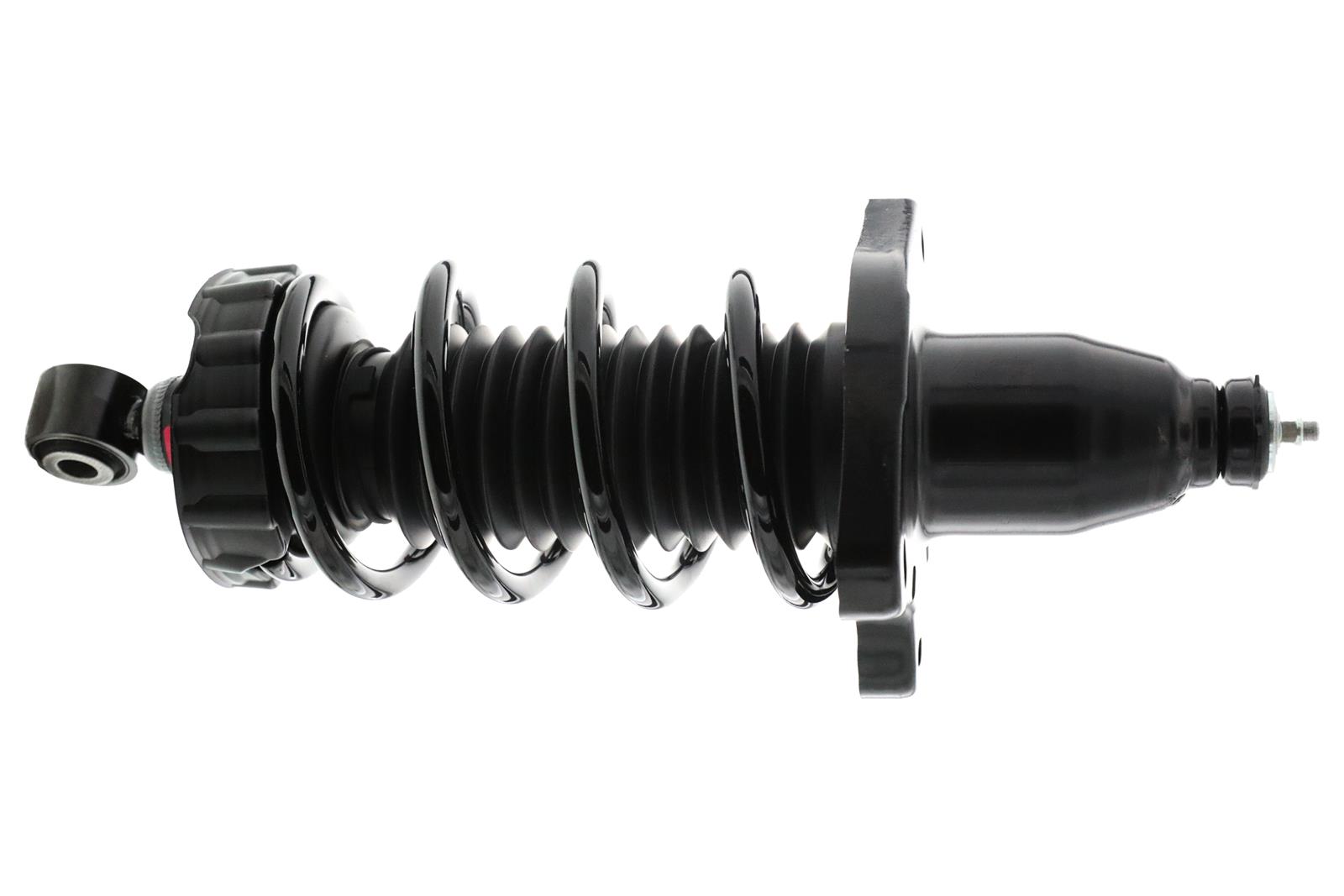 KYB Shocks & Struts Strut Plus Rear Left Honda Ridgeline 2006-2014