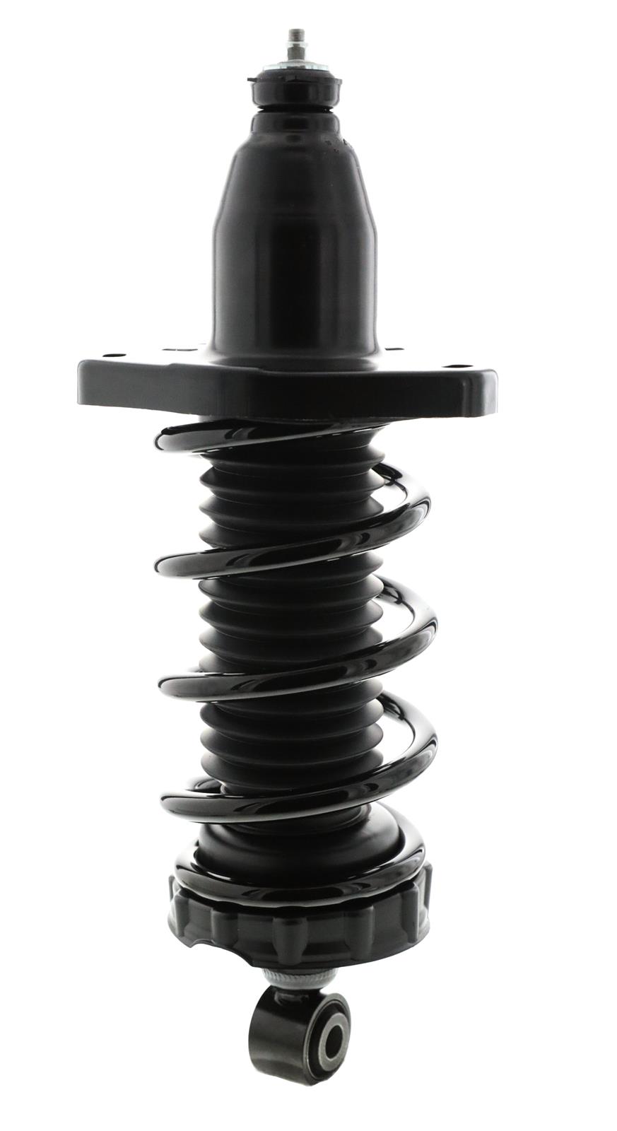 KYB Shocks & Struts Strut Plus Rear Left Honda Ridgeline 2006-2014 thumbnail 4