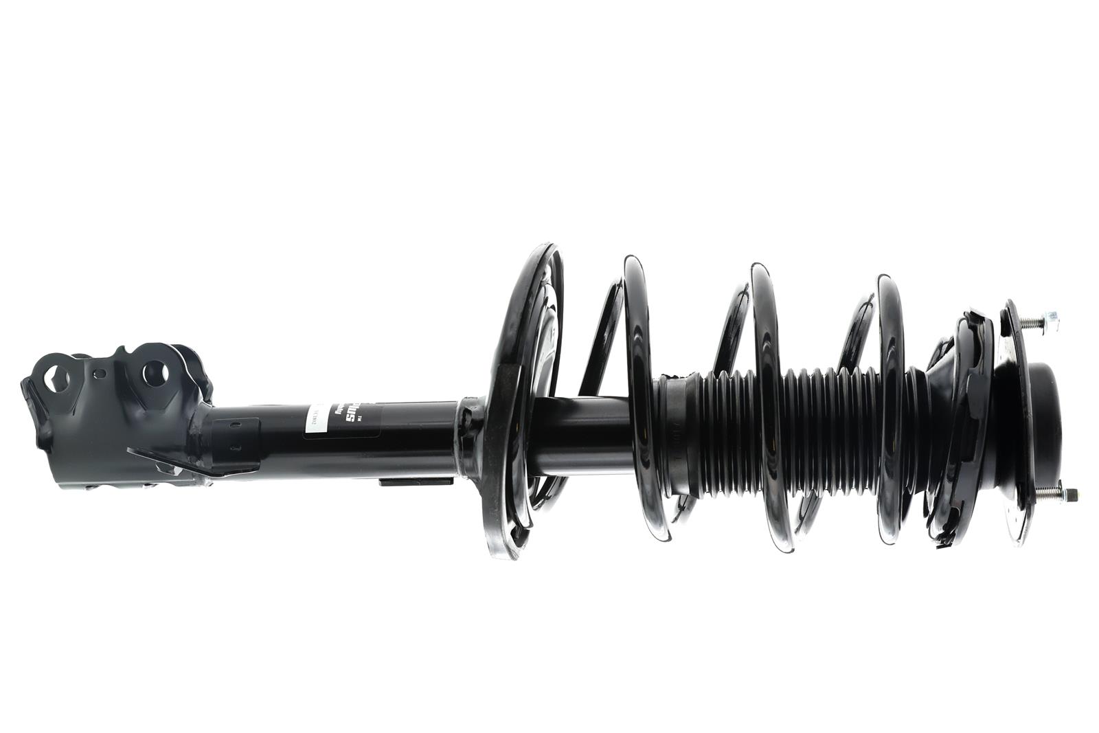 KYB Shocks & Struts Strut Plus Front Right Toyota Sienna (AWD) 2011-14 thumbnail 2