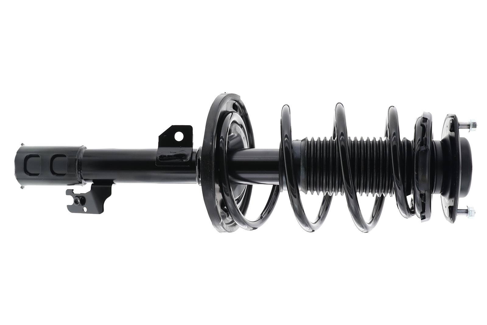 KYB Shocks & Struts Strut Plus Front Left Toyota Sienna (AWD) 2011-14 thumbnail 2