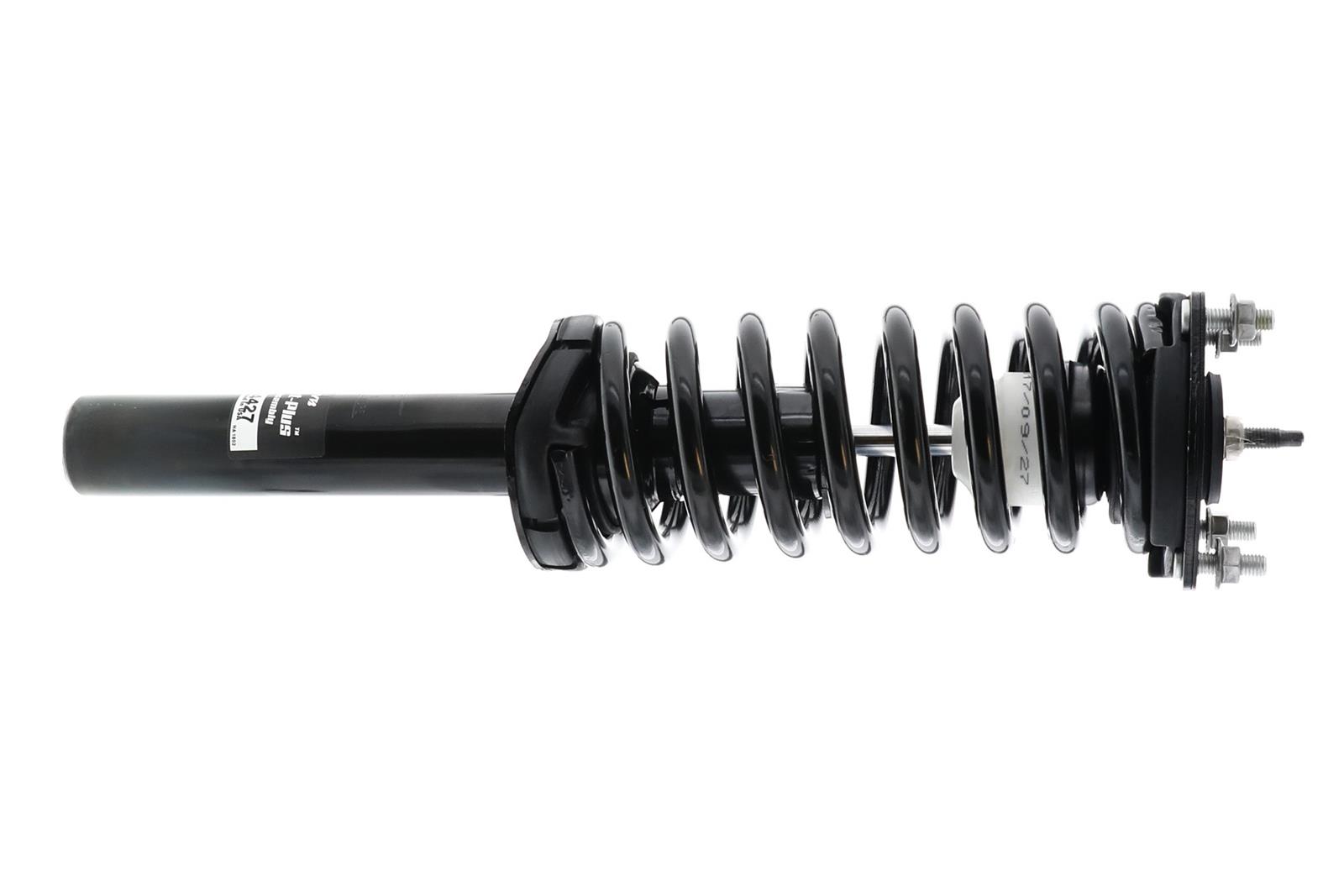 KYB Shocks & Struts Strut Plus Front Right JEEP Grand Cherokee 2010-2005 thumbnail 4