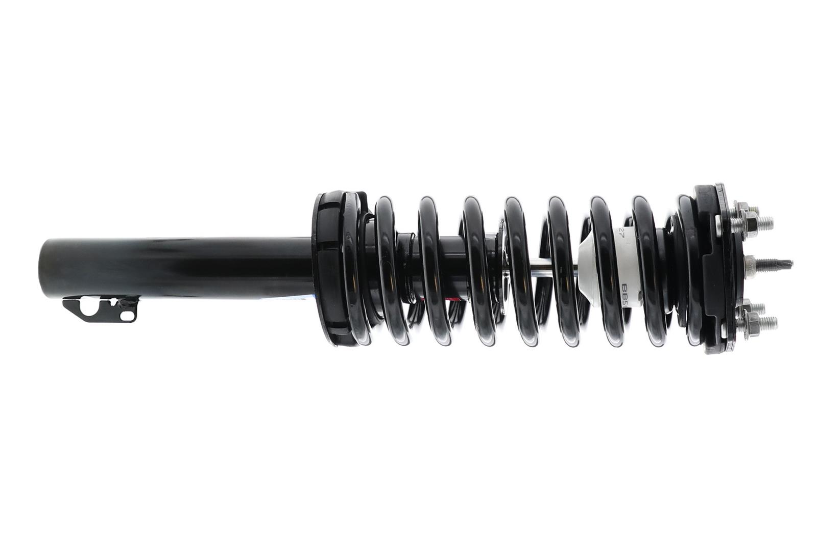 KYB Shocks & Struts Strut Plus Front Right JEEP Grand Cherokee 2010-2005 thumbnail 3