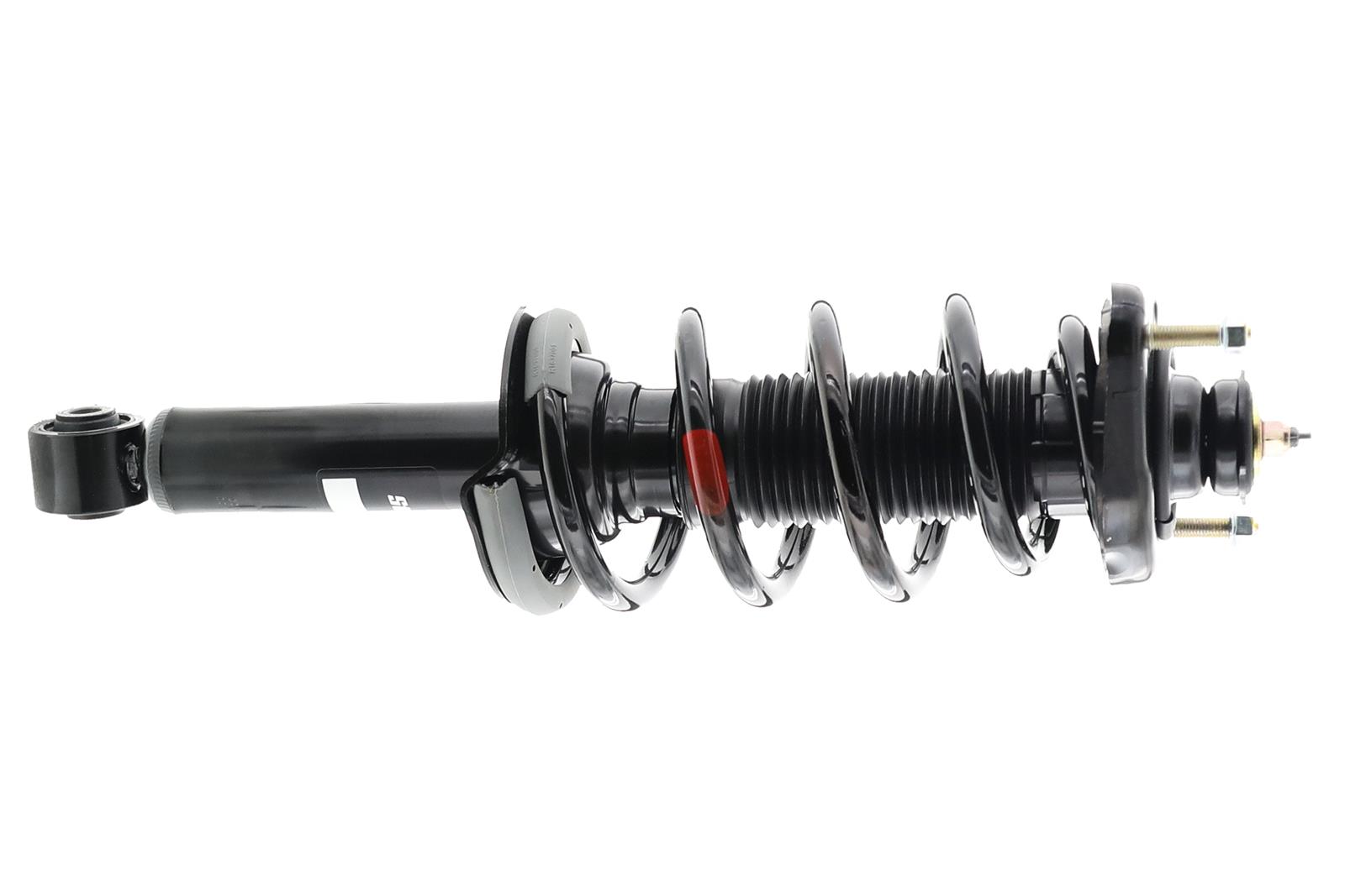 KYB Shocks & Struts Strut Plus Rear Right Honda CR-V 2012-16 thumbnail 2
