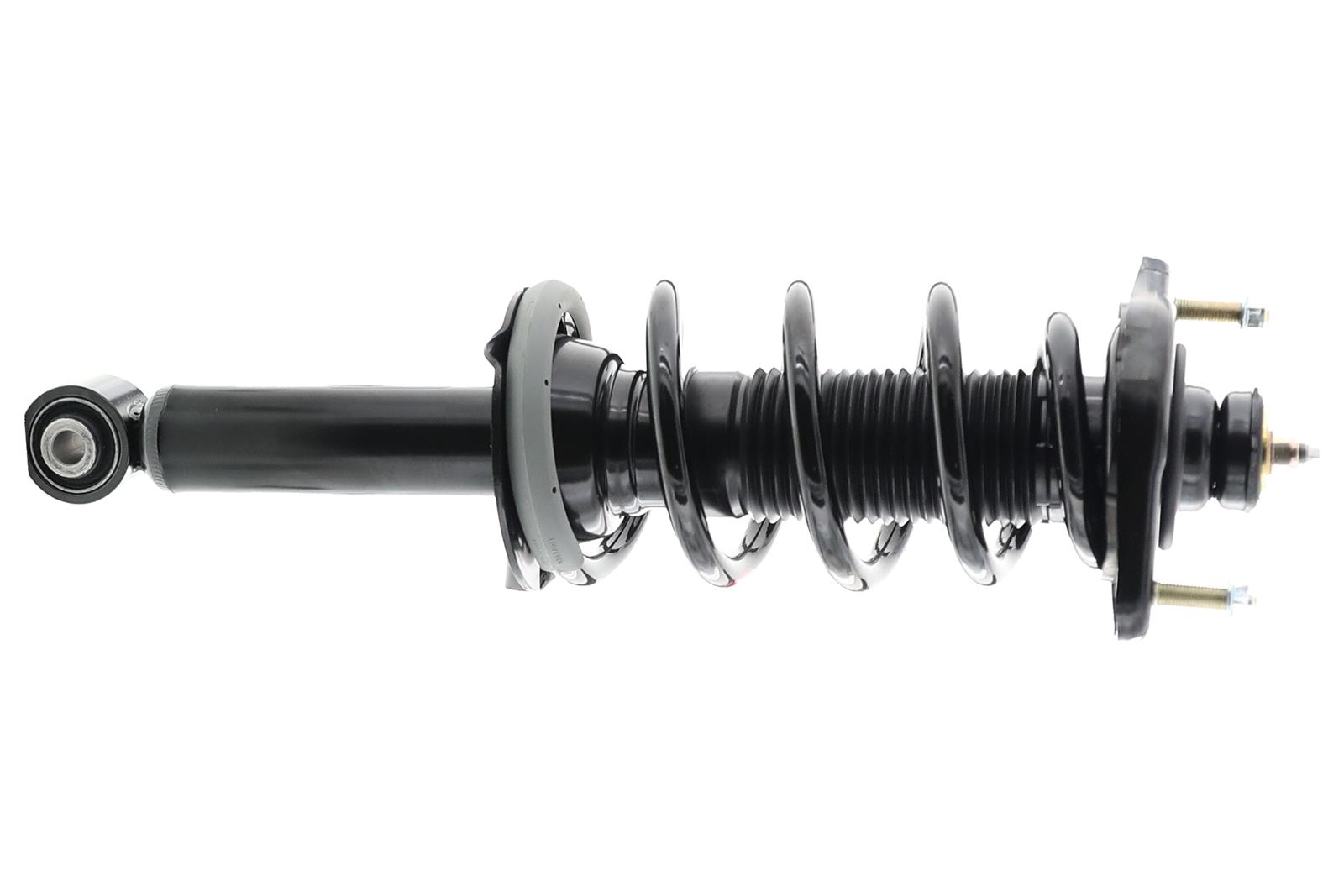KYB Shocks & Struts Strut Plus Rear Right Honda CR-V 2012-16 thumbnail 3