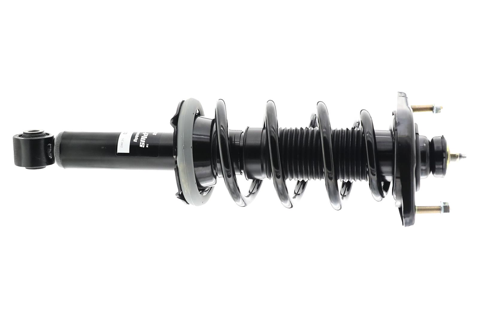 KYB Shocks & Struts Strut Plus Rear Left Honda CR-V 2012-16 thumbnail 4