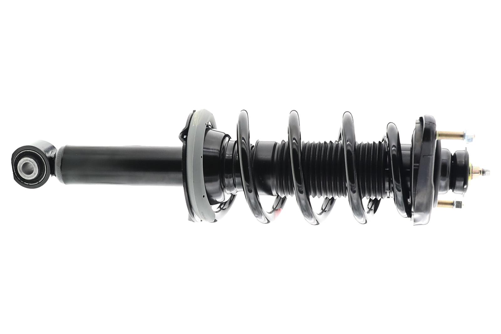 KYB Shocks & Struts Strut Plus Rear Left Honda CR-V 2012-16 thumbnail 3