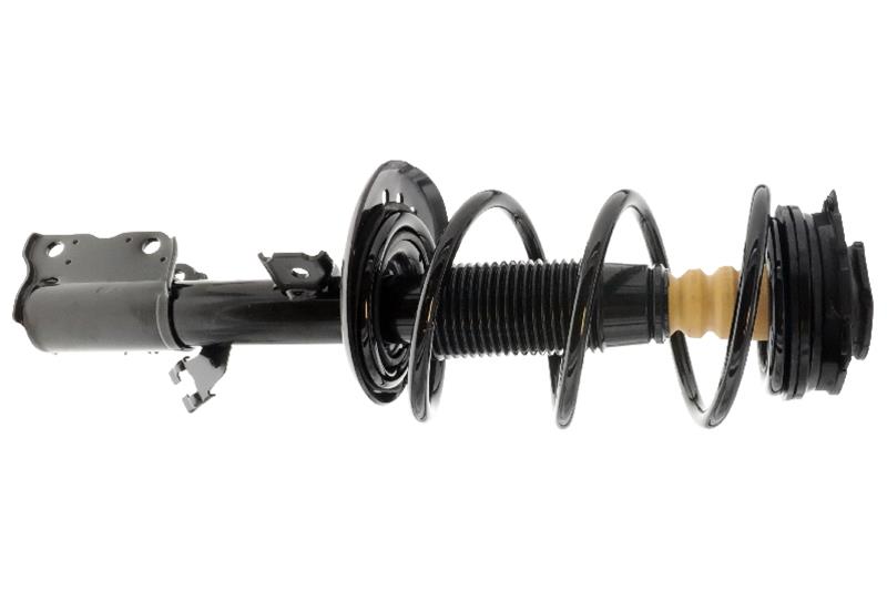 KYB Shocks & Struts Strut Plus Front Left 08-12 Nissan Rogue thumbnail 2