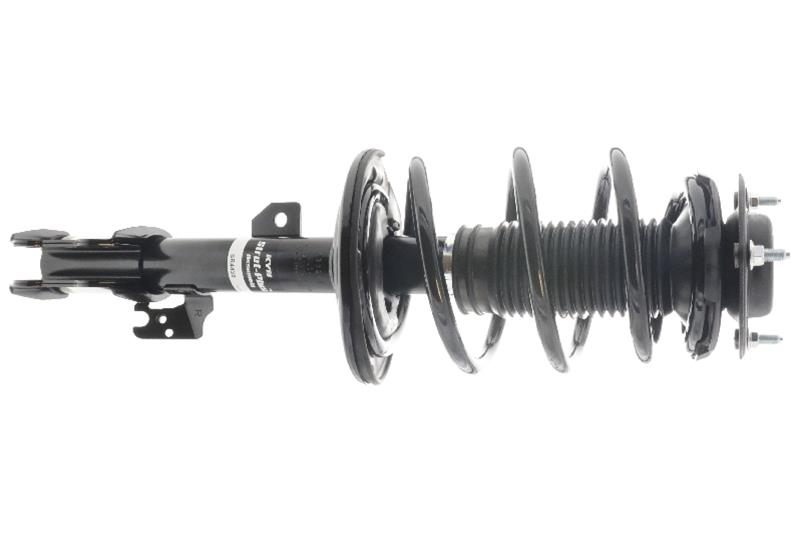 KYB Shocks & Struts Strut Plus Front Right 09-16 Toyota Venza