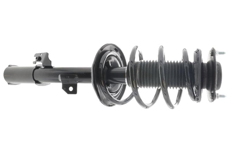 KYB Shocks & Struts Strut Plus Front Right 09-16 Toyota Venza thumbnail 2