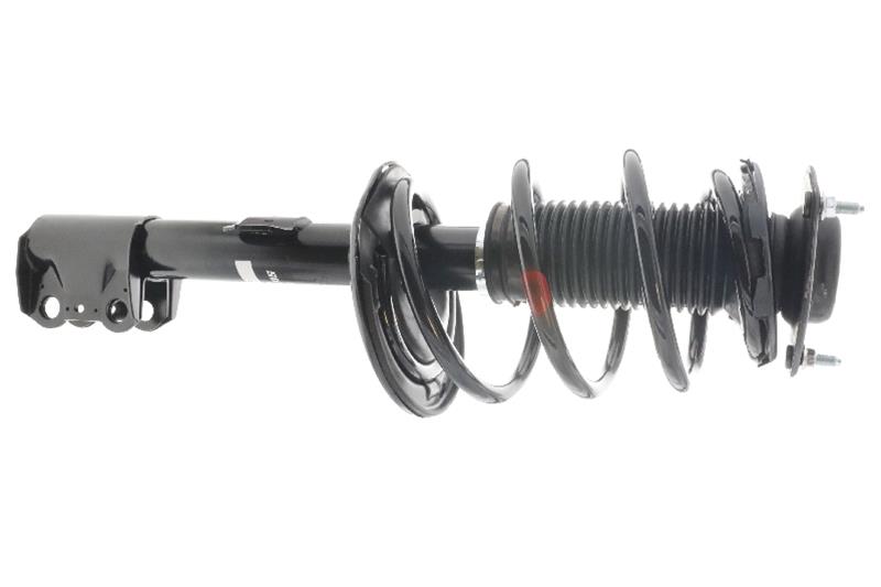 KYB Shocks & Struts Strut Plus Front Right 09-16 Toyota Venza thumbnail 3