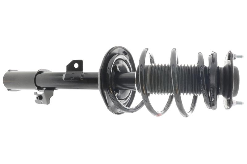 KYB Shocks & Struts Strut Plus Front Left 09-16 Toyota Venza thumbnail 3