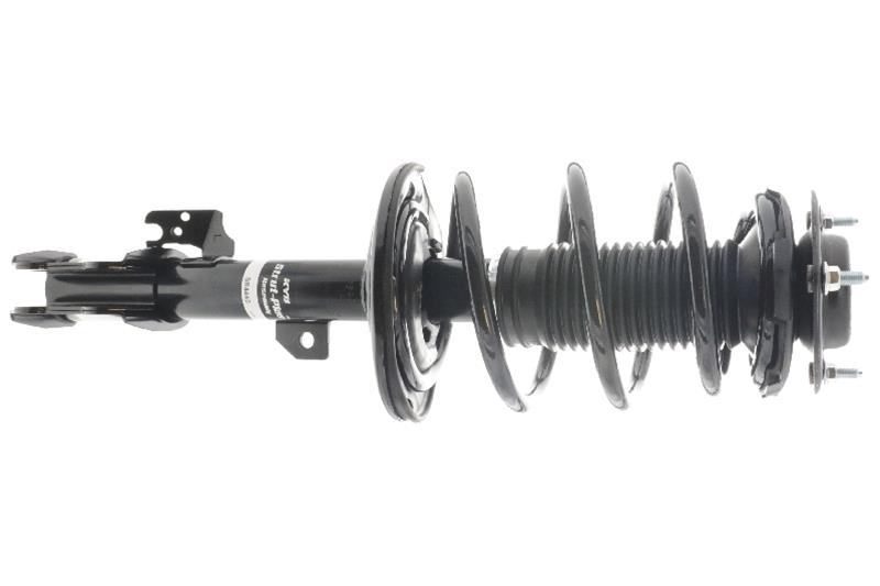 KYB Shocks & Struts Strut Plus Front Left 09-16 Toyota Venza