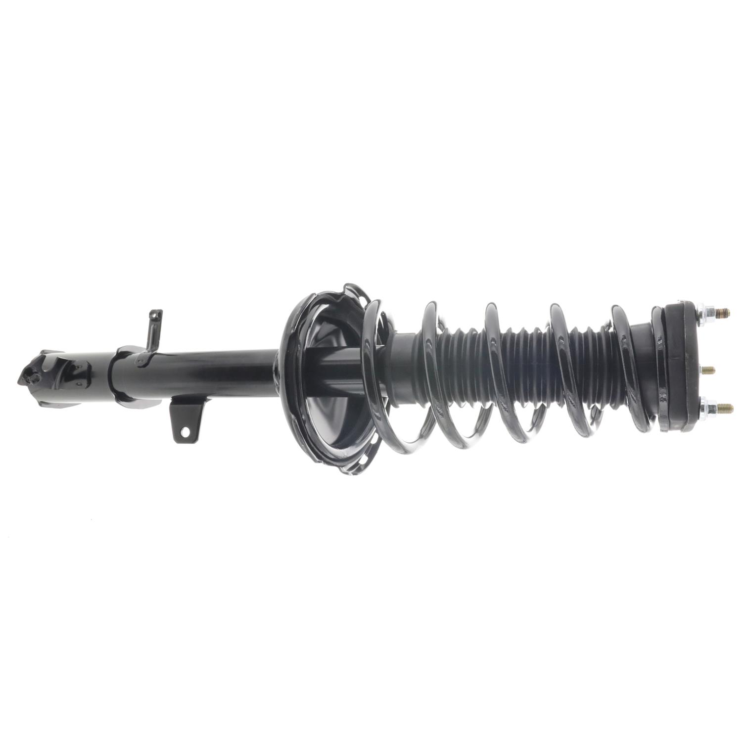 KYB 09-12 Toyota Venza Strut-Plus Rear Right Complete Strut Assembly thumbnail 3