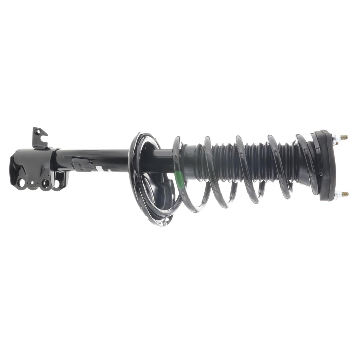 KYB 09-12 Toyota Venza Strut-Plus Rear Right Complete Strut Assembly thumbnail 2