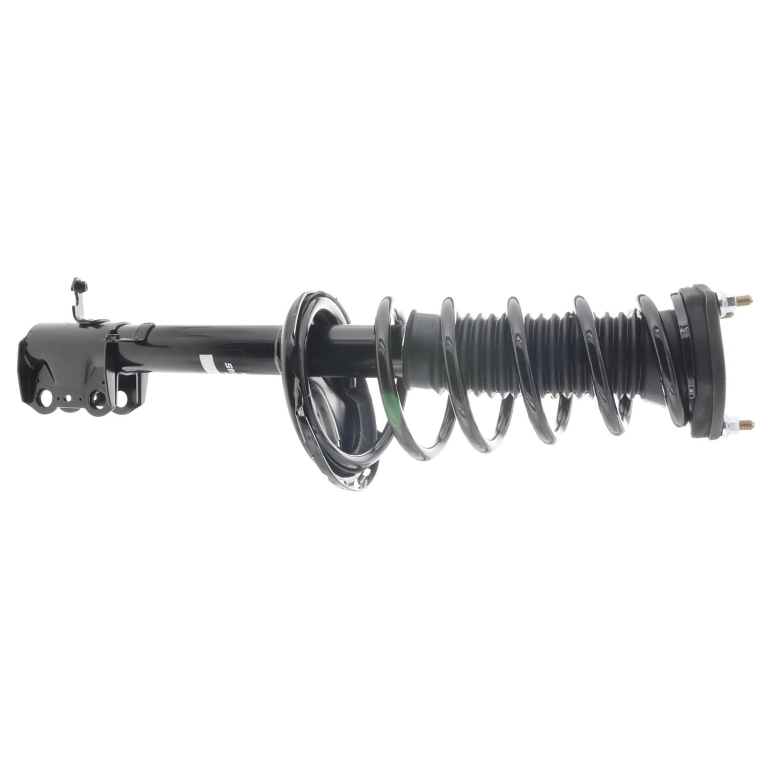KYB 09-12 Toyota Venza AWD Strut-Plus Rear Left Complete Strut Assembly thumbnail 2