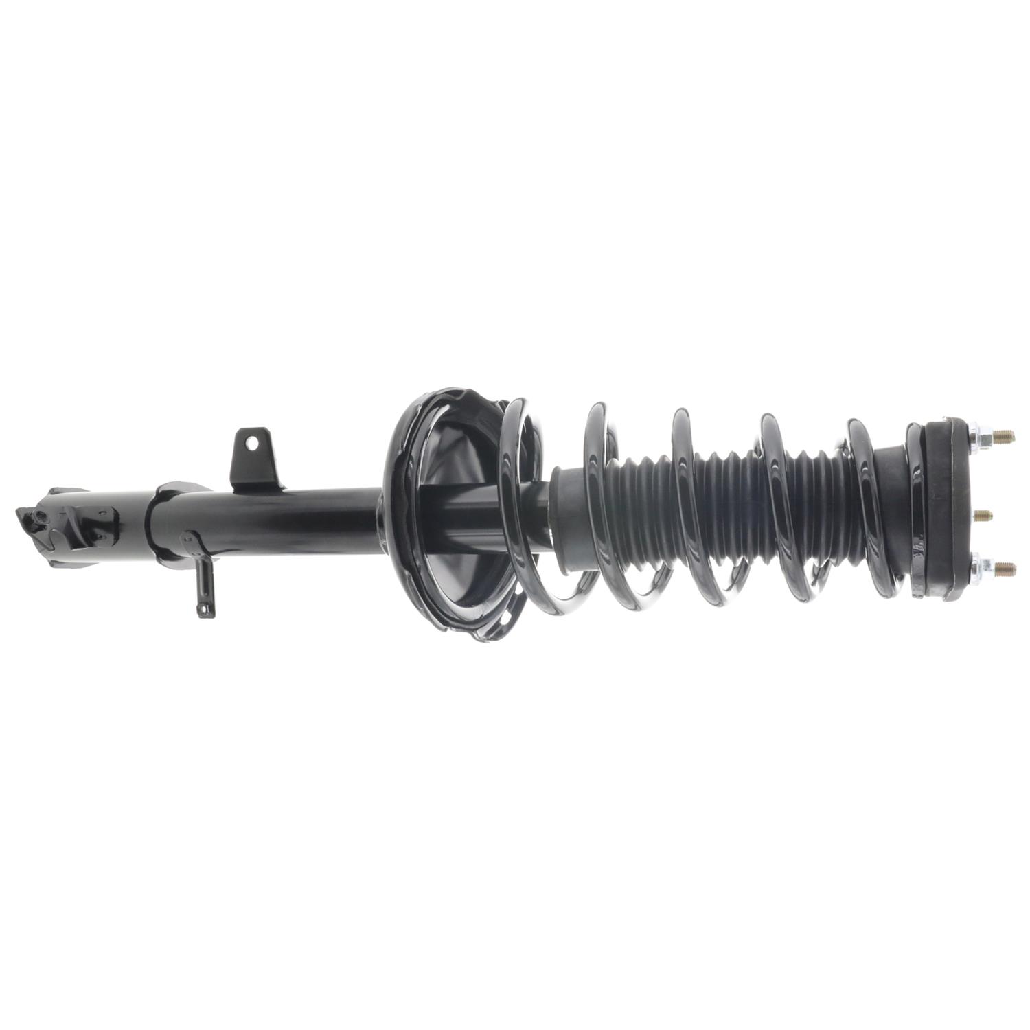 KYB 09-12 Toyota Venza AWD Strut-Plus Rear Left Complete Strut Assembly thumbnail 3