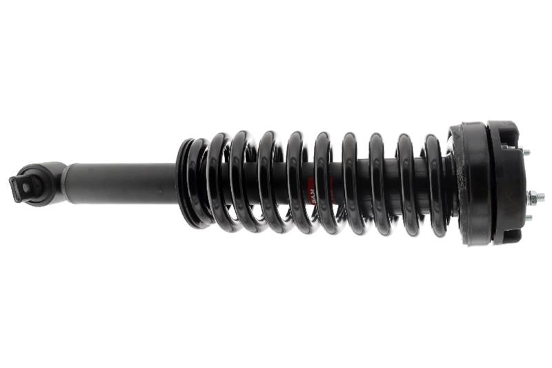 KYB Strut Plus Front Truck-Plus Leveling Assembly 14-19 Ford F-150 4WD thumbnail 3