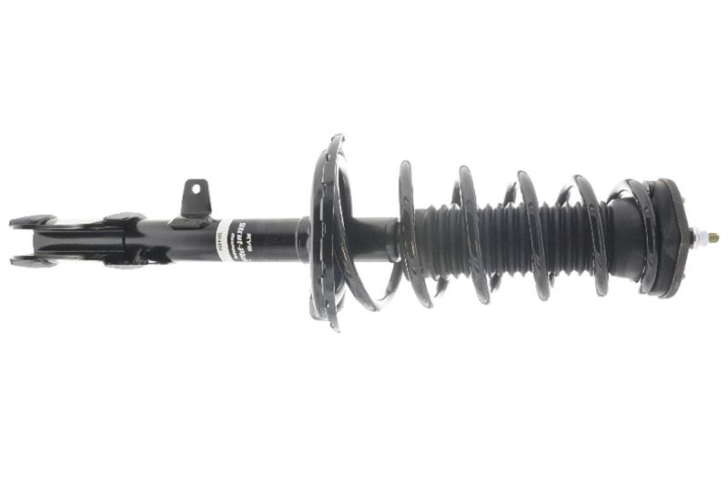 KYB Shocks & Struts Strut Plus Rear Right 09-12 Toyota Venza FWD thumbnail 3