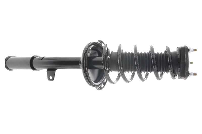 KYB Shocks & Struts Strut Plus Rear Right 09-12 Toyota Venza FWD thumbnail 2