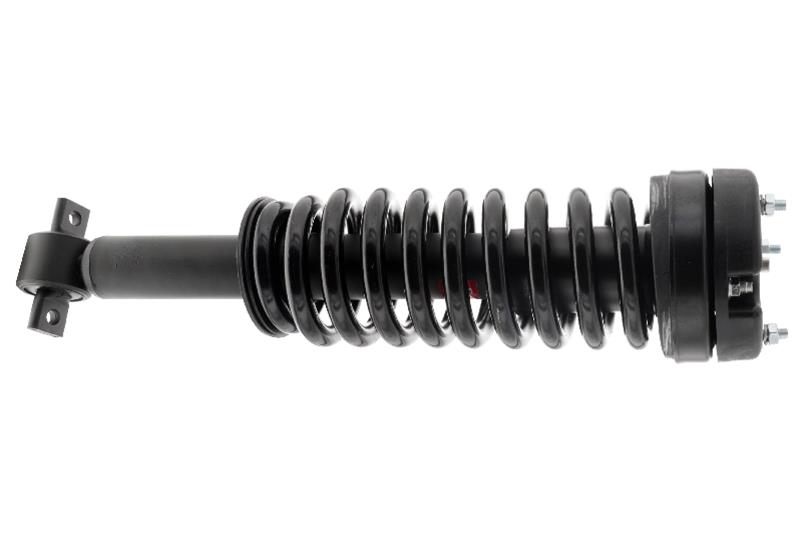 KYB Strut Plus Front Truck-Plus Leveling Assembly 14-17 Ford Expedition (Exc. Elec / Load Leveling) thumbnail 2