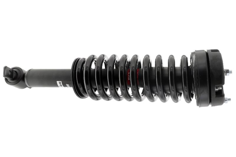 KYB Strut Plus Front Truck-Plus Leveling Assembly 14-17 Ford Expedition (Exc. Elec / Load Leveling) thumbnail 3