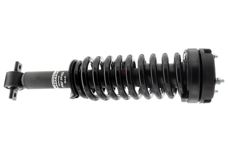 KYB Shocks & Struts SR4456K KYB TruckPlus Assemblies Summit Racing
