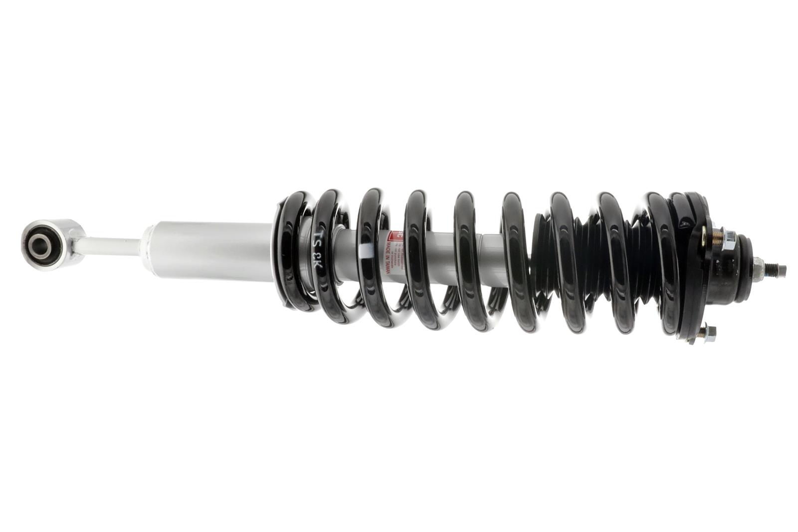 KYB Shocks & Struts SR4463 KYB Strut-Plus Assemblies | Summit Racing