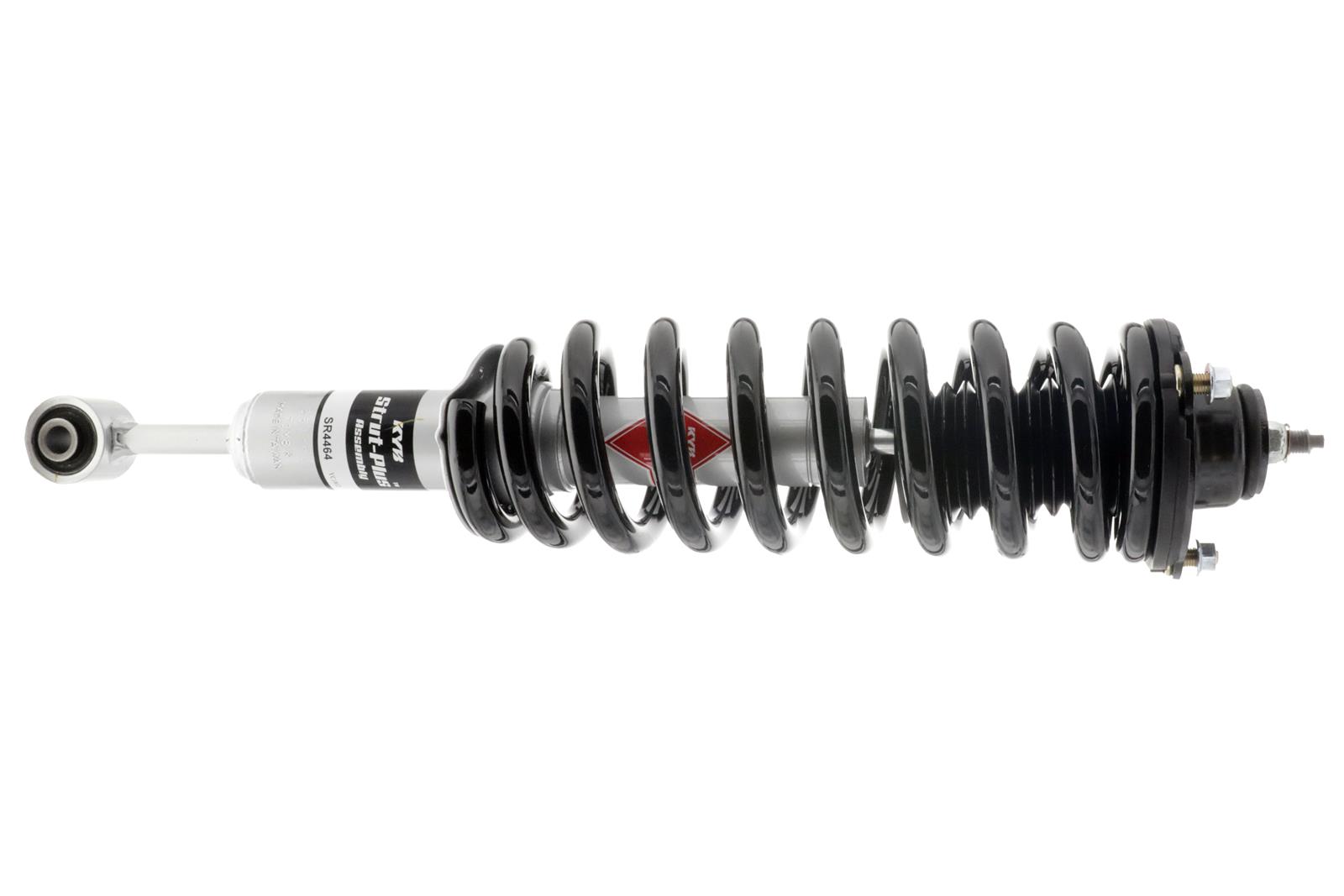 kyb-shocks-struts-sr4464-kyb-strut-plus-assemblies-summit-racing