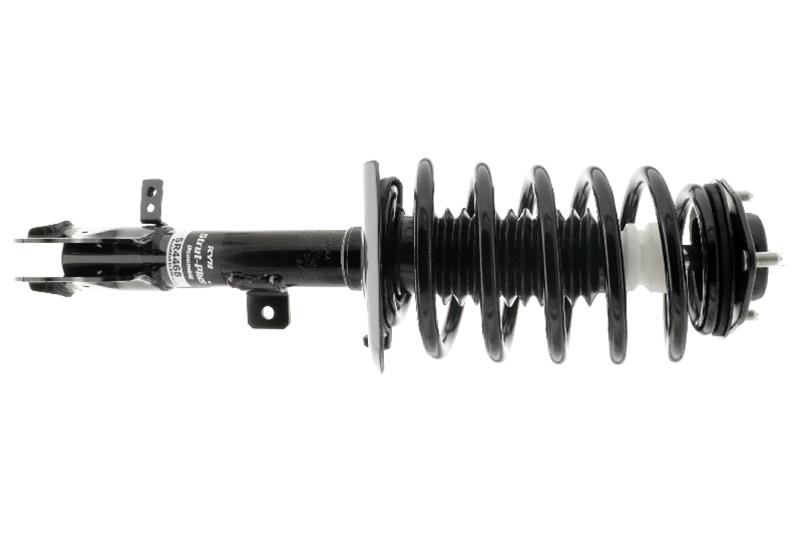 KYB Shocks & Struts Strut Plus Front Left 12-17 Jeep Compass FWD / 12-17 Jeep Patriot FWD thumbnail 2